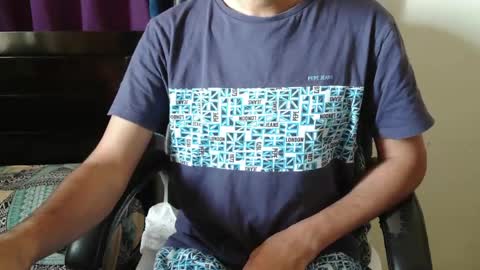 Revo  Hi dear everyone..Im on a break due to exams and studies and some functions in family..will back soon..stay tuned...Ty online show from April 8, 7:11 am