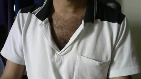 Revo  Hi dear everyone..Im on a break due to exams and studies and some functions in family..will back soon..stay tuned...Ty online show from October 29, 5:42 am