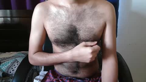 Revo  Hi dear everyone..Im on a break due to exams and studies and some functions in family..will back soon..stay tuned...Ty online show from April 21, 2:51 am