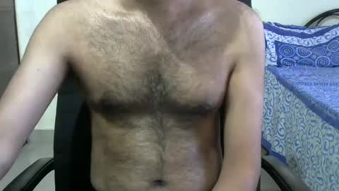 Revo  Hi dear everyone..Im on a break due to exams and studies and some functions in family..will back soon..stay tuned...Ty online show from February 22, 11:02 am