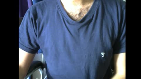 Revo  Hi dear everyone..Im on a break due to exams and studies and some functions in family..will back soon..stay tuned...Ty online show from November 17, 6:38 am