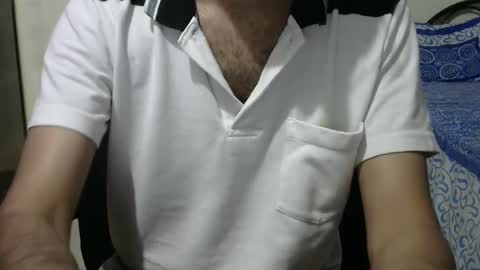 Revo  Hi dear everyone..Im on a break due to exams and studies and some functions in family..will back soon..stay tuned...Ty online show from February 20, 1:30 pm