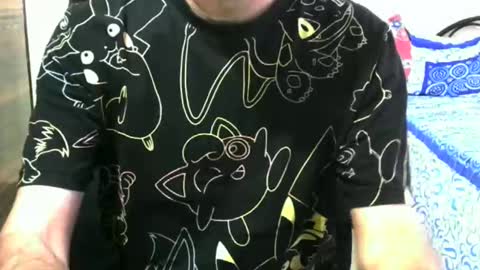 Revo  Hi dear everyone..Im on a break due to exams and studies and some functions in family..will back soon..stay tuned...Ty online show from January 29, 9:44 am