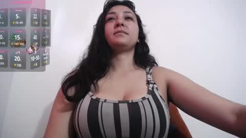 bunny_chloe online show from February 17, 9:00 pm