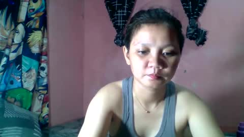 bunny_flower18 online show from May 25, 5:41 pm