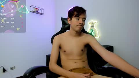 bunny online show from September 26, 4:04 pm