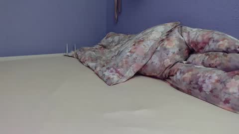 Bunny  Miss me Online every day here -  online show from March 7, 12:10 am