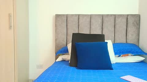 Carolina online show from September 22, 4:05 am