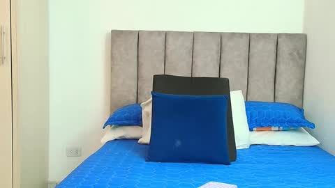 Carolina online show from September 16, 4:26 am