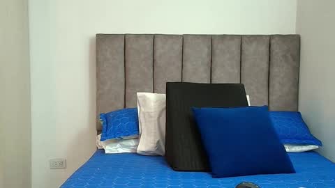 Carolina online show from November 7, 5:32 am