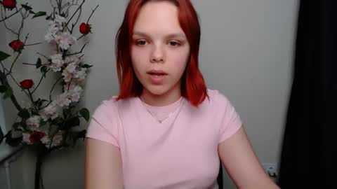Ariel online show from June 23, 9:10 pm