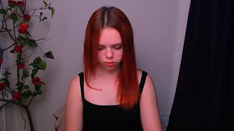 Ariel online show from December 16, 10:05 pm