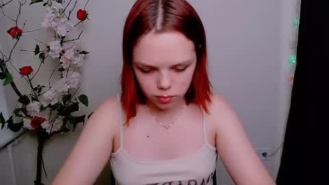 Ariel online show from June 17, 9:20 pm
