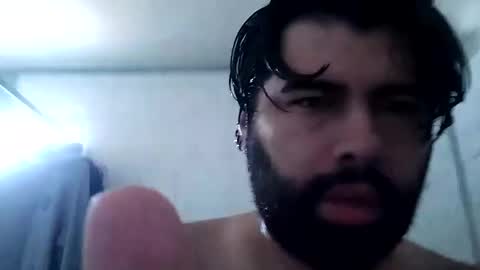 bunnychocolatte69 online show from September 24, 3:19 pm