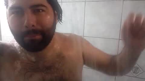 bunnychocolatte69 online show from November 27, 11:56 pm