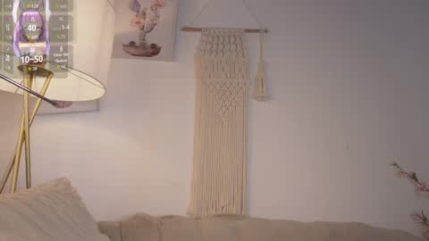  30 Off online show from February 16, 3:21 pm