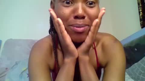 bunnydiva_ online show from November 24, 1:37 am