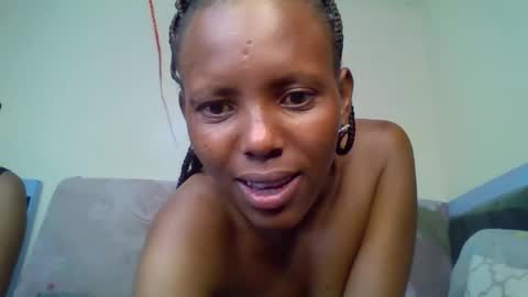 bunnydiva_ online show from November 15, 12:51 pm