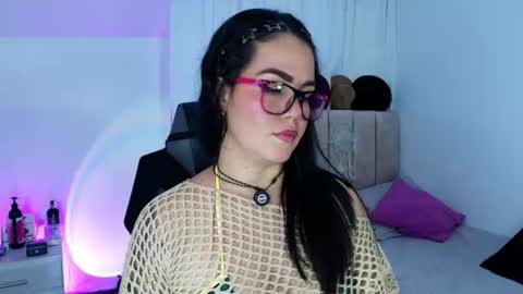 katerine payne online show from July 11, 2:16 am