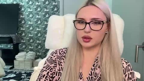 OnlyFans BunnyKhalessi online show from February 3, 8:57 pm