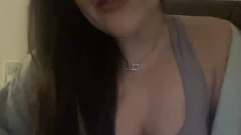 Snapshot of bunnymami chatting on September 26, 3:47 am bunnymami333 online show from September 26, 3:47 am