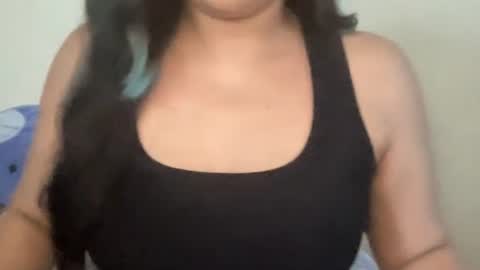 bunnymami333 online show from July 14, 11:10 pm