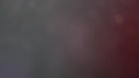 bunnymeetsdilf online show from March 22, 5:28 pm