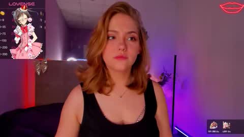 BunnyShows online show from December 15, 6:31 am