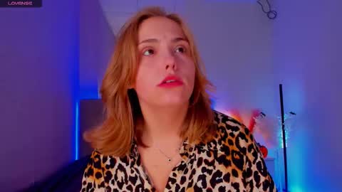 BunnyShows online show from October 20, 12:32 pm