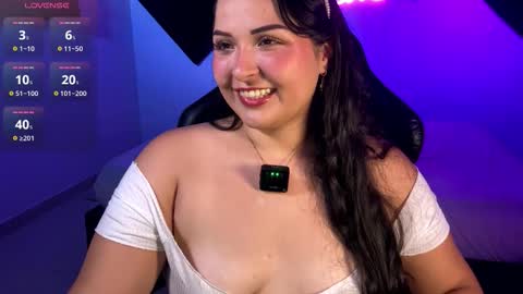  MARY BUNNY  online show from September 11, 12:01 am