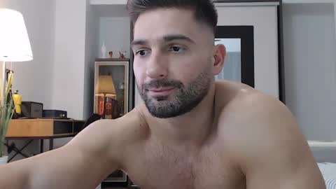 BunzDanny online show from January 24, 6:46 pm