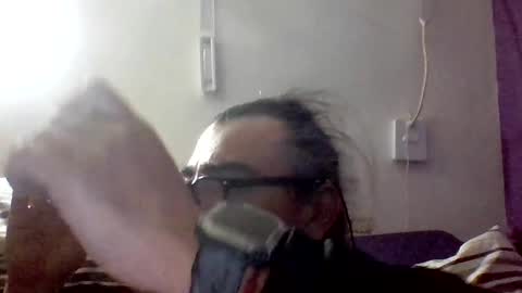 buratti1980 online show from September 18, 12:14 am