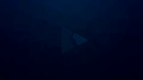 buratti1980 online show from September 22, 6:39 am