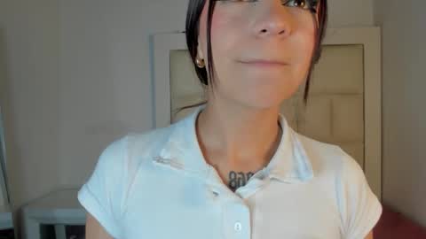 burble_js online show from November 4, 4:14 am