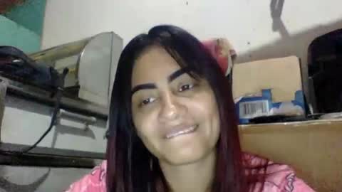 burbuja2710404 online show from November 7, 3:42 am