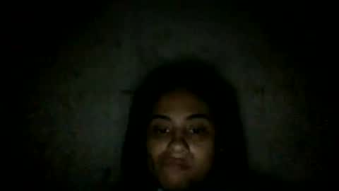 burbuja2710404 online show from November 12, 10:56 pm