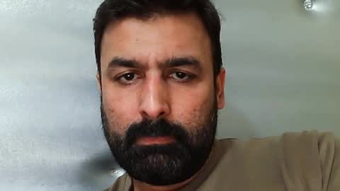 Hairy Arabian online show from December 14, 12:33 pm