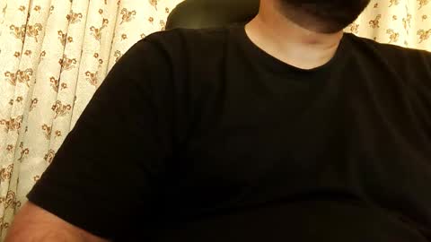 Hairy Arabian online show from February 18, 4:34 am