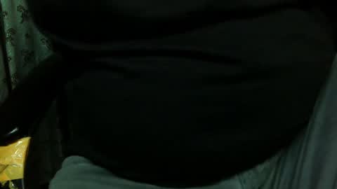 Hairy Arabian online show from April 25, 5:42 am