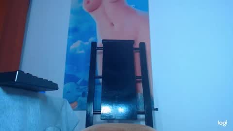  independiente online show from October 27, 8:25 am