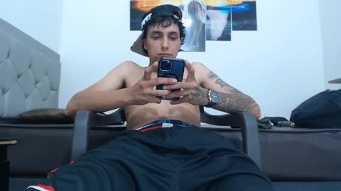  independiente online show from October 6, 4:14 pm