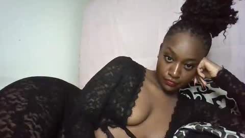 desire online show from March 28, 3:08 am