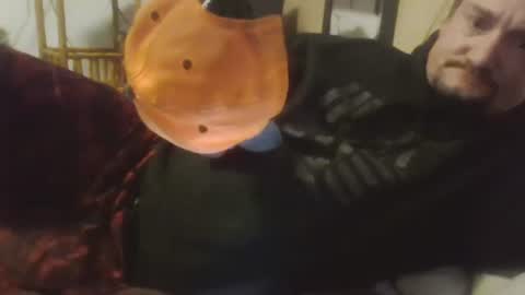 Burnout1315 online show from March 3, 9:00 am