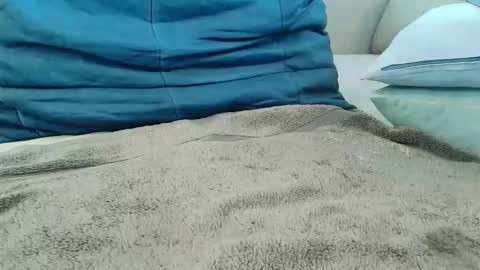 Burns777 online show from March 2, 4:06 am