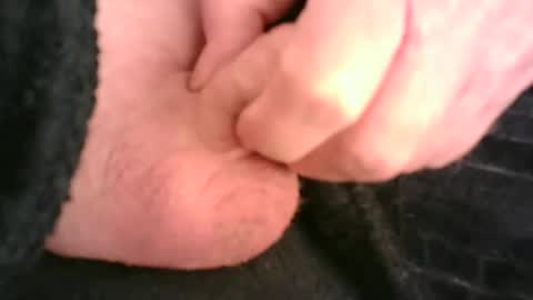 Snapshot of burnside13 chatting on October 8, 6:47 pm Hamish online show from October 8, 6:47 pm