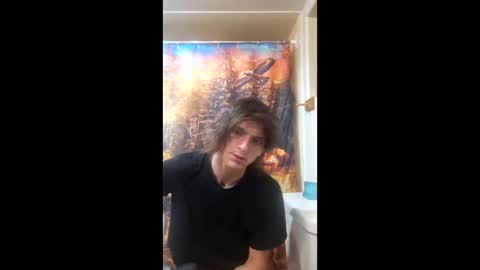 LostSingledad online show from March 26, 11:04 am