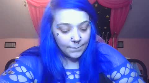 lilly online show from November 14, 6:48 am