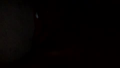 burro3000 online show from December 1, 11:18 pm