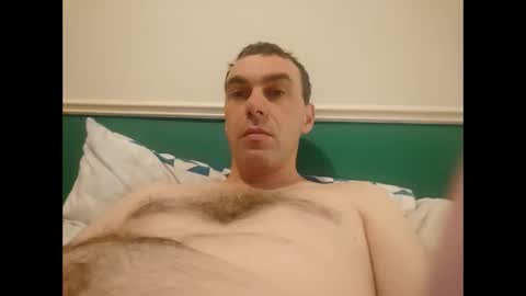 burtz909 online show from September 11, 9:32 am