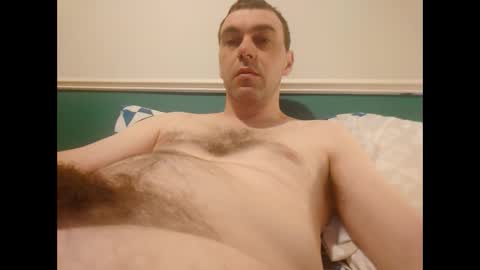 burtz909 online show from January 19, 1:12 pm